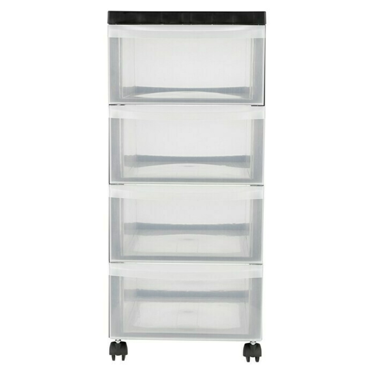 Bild 2 von Rollcontainer
