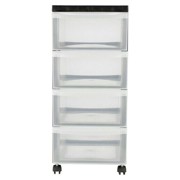Bild 2 von Rollcontainer