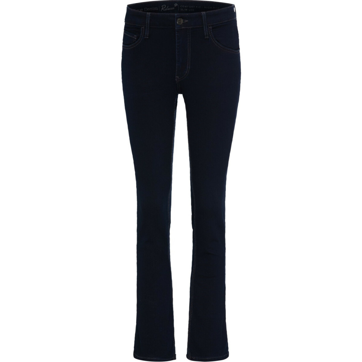 Bild 1 von Damen Jeans "Rebecca"