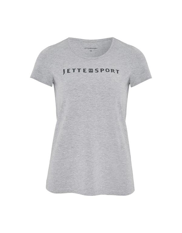 Bild 1 von JETTE SPORT Damen-Shirt
