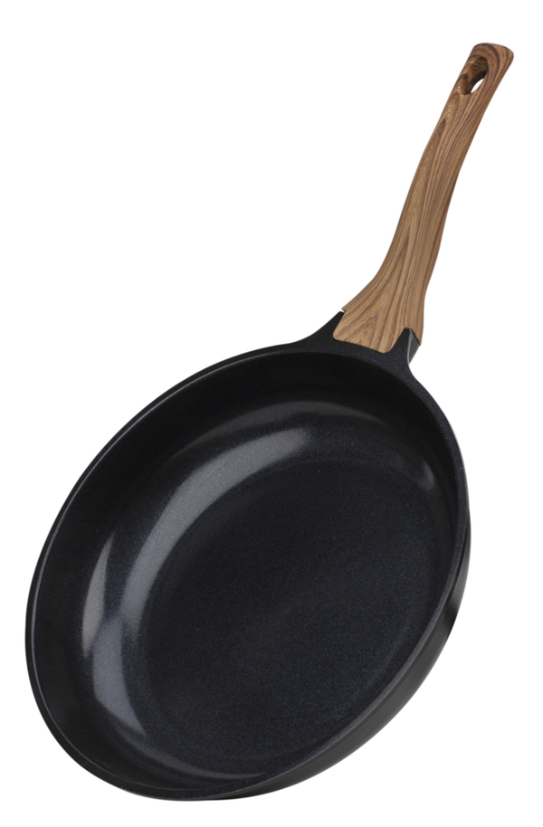 Bild 2 von GSW Bratpfannen "Natural Fit"