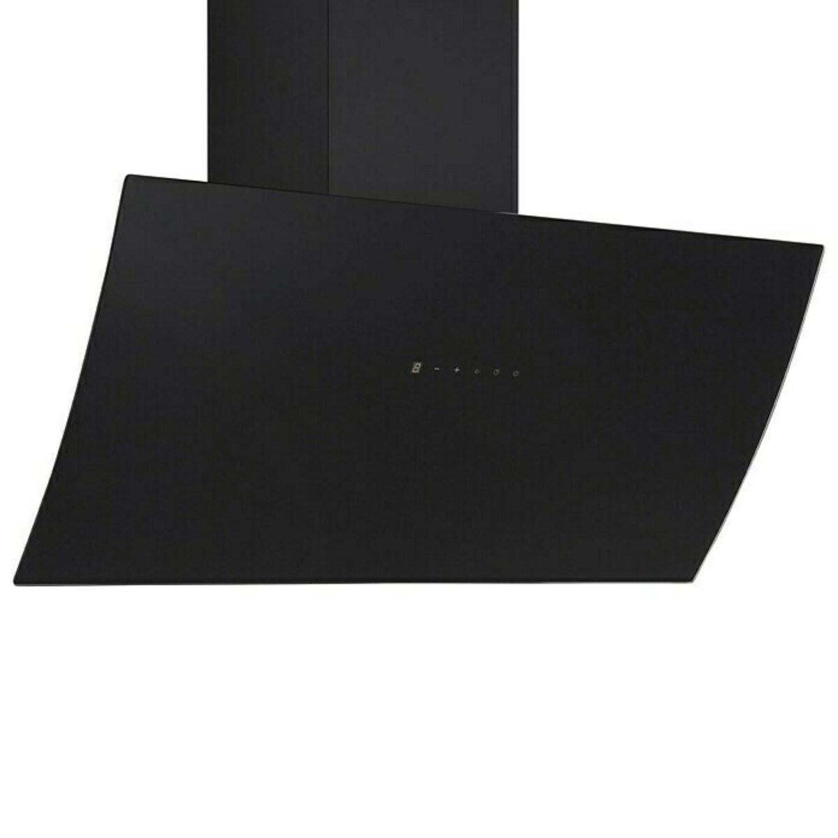 Bild 3 von Respekta Schräghaube Selia