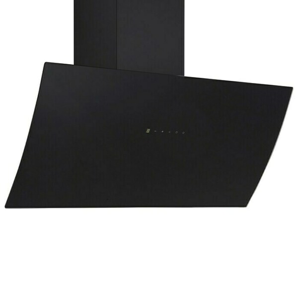 Bild 3 von Respekta Schräghaube Selia