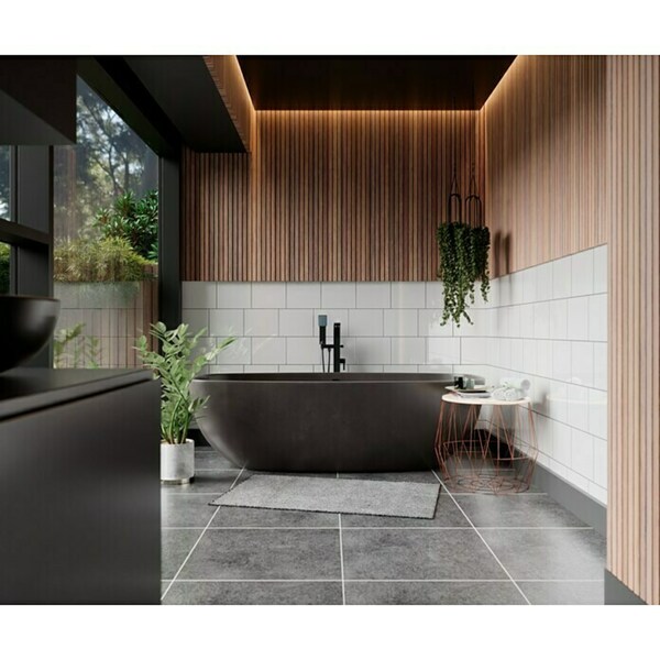 Bild 2 von Wandfliese