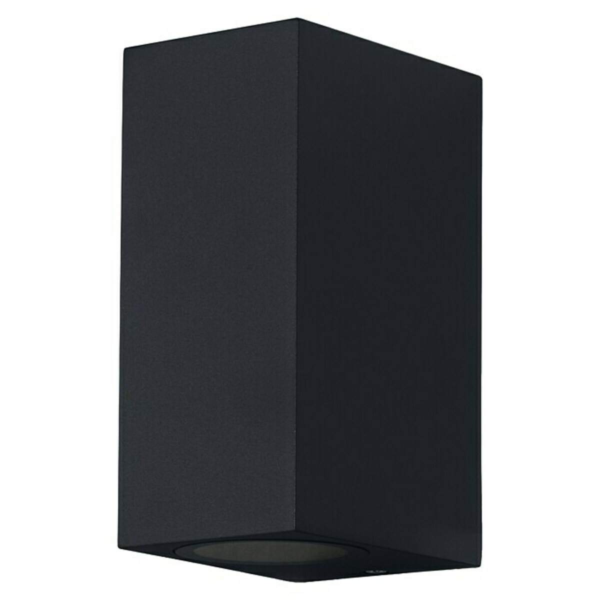 Bild 3 von Ledvance Außenwandleuchte Endura Square