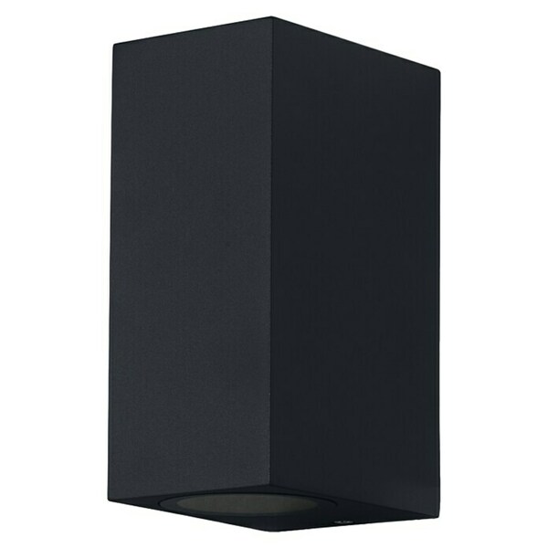 Bild 3 von Ledvance Außenwandleuchte Endura Square