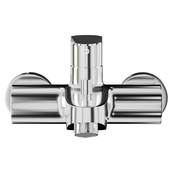 Bild 3 von Camargue Elba Badewannenarmatur