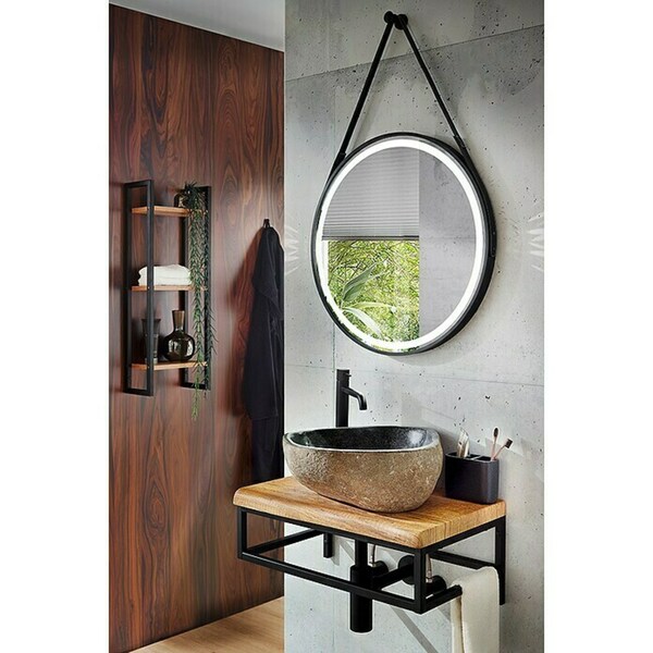 Bild 3 von Astor Tree Waschtischplatte