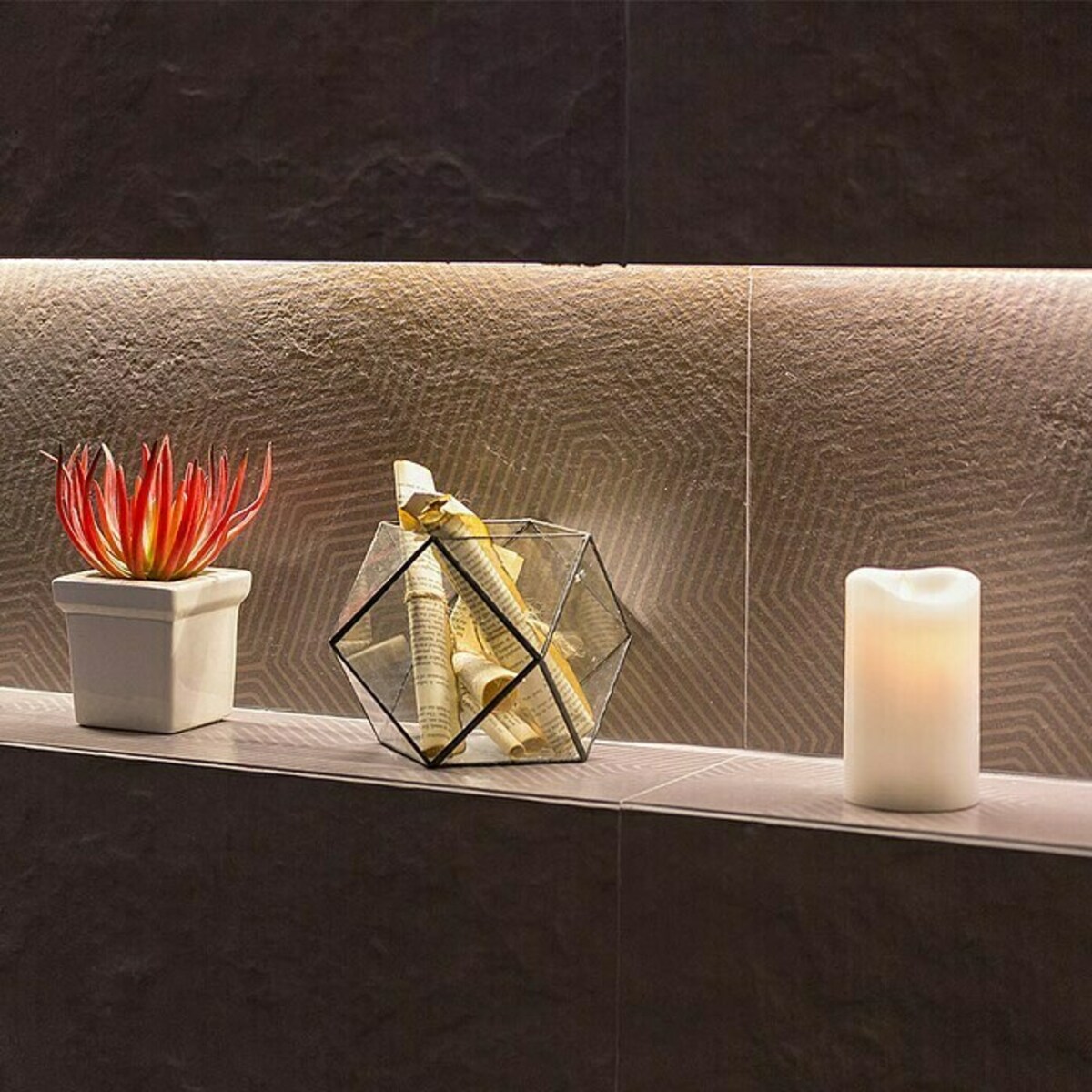 Bild 2 von MegaLight Smart-LED-Band