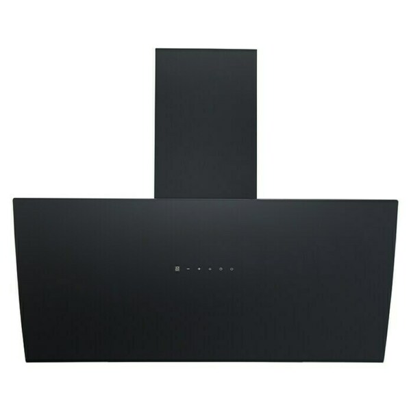 Bild 2 von Respekta Schräghaube Selia