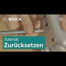 Bild 4 von Bosch Smart Home Controller II