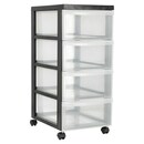 Bild 1 von Rollcontainer