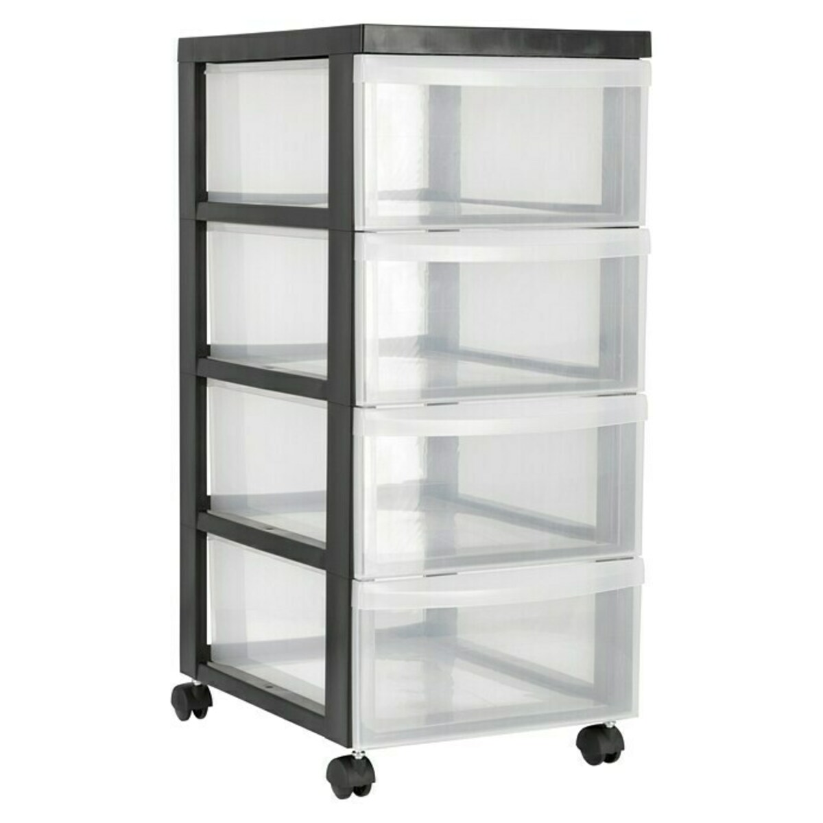 Bild 1 von Rollcontainer