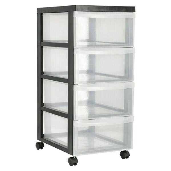 Bild 1 von Rollcontainer