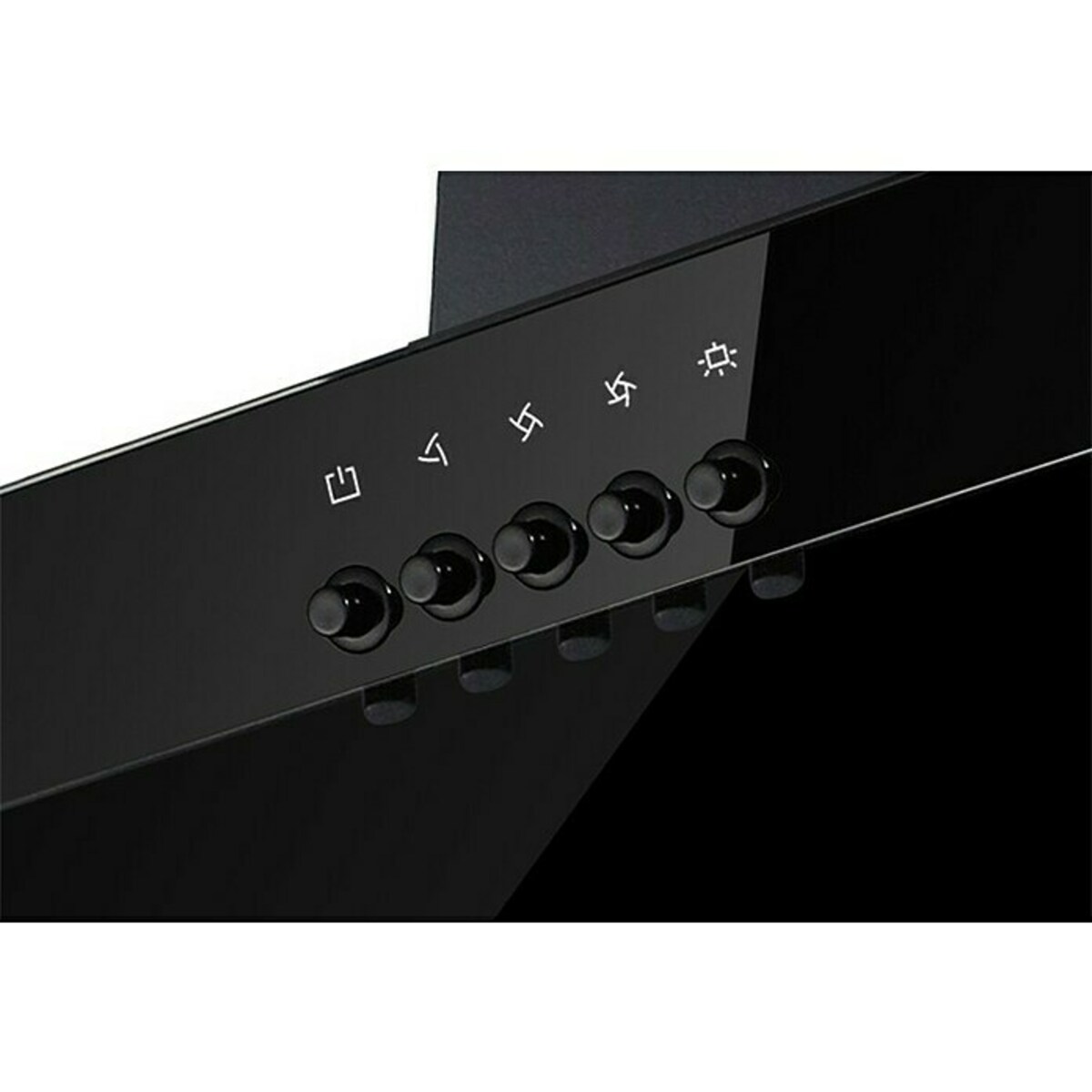 Bild 3 von Respekta Schräghaube Lika