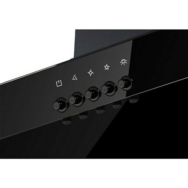 Bild 3 von Respekta Schräghaube Lika