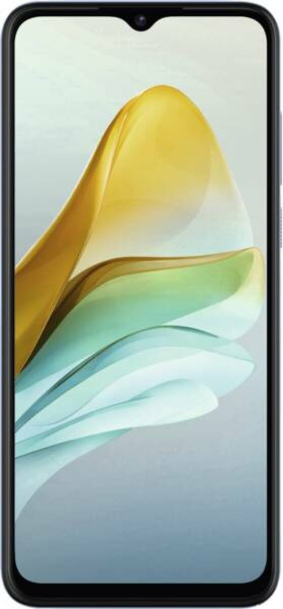 Bild 1 von ZTE Blade A53+ 64GB