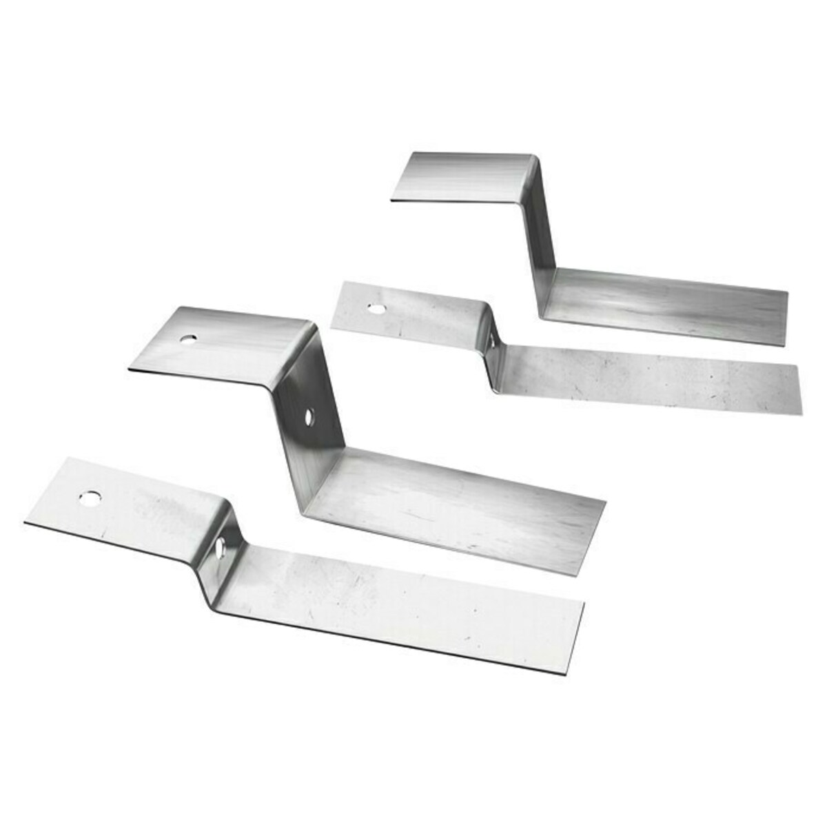 Bild 1 von Green Solar Bodenaufsteller