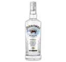 Bild 1 von ZUBROWKA BIALA Vodka*