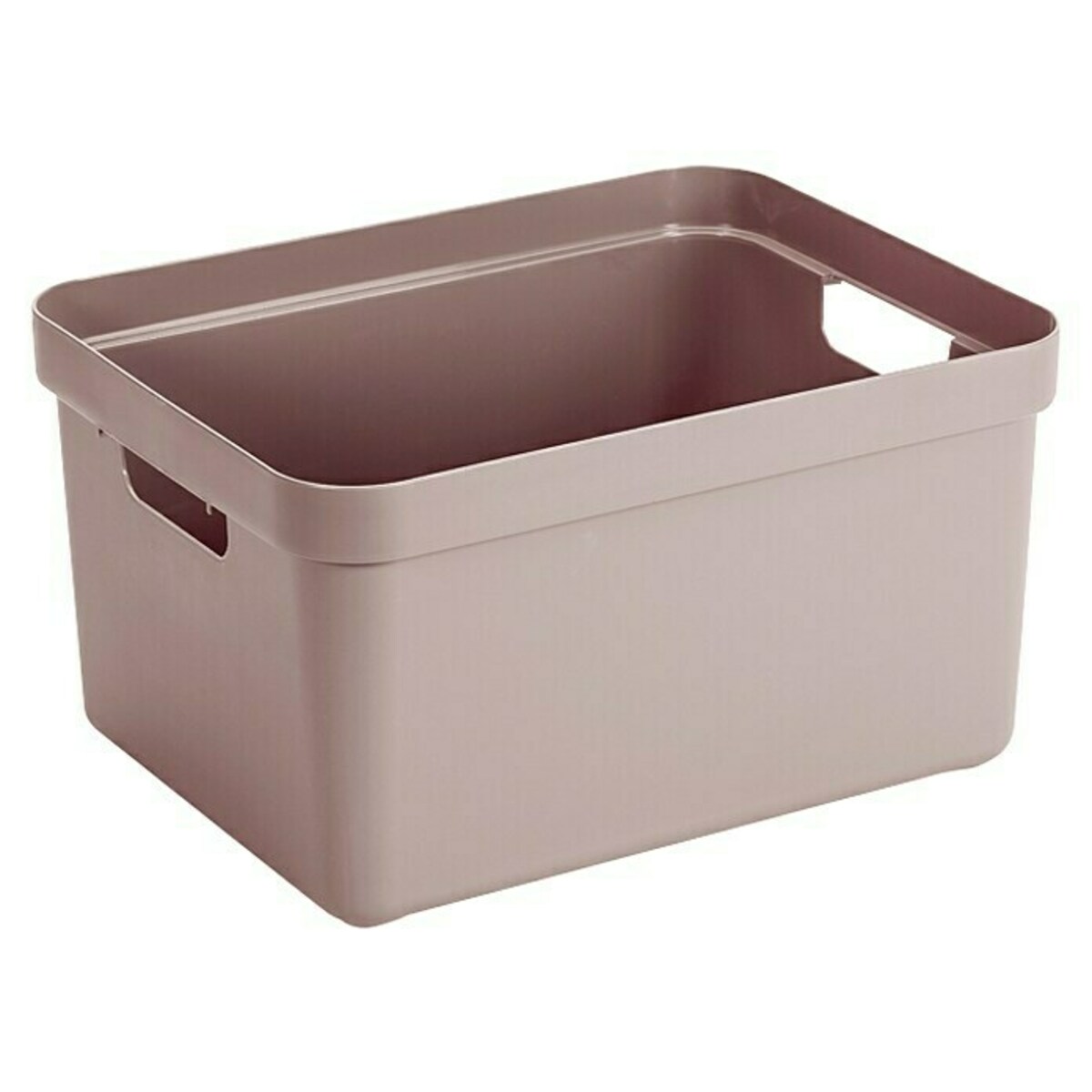 Bild 1 von Sunware Aufbewahrungsbox Sigma Home