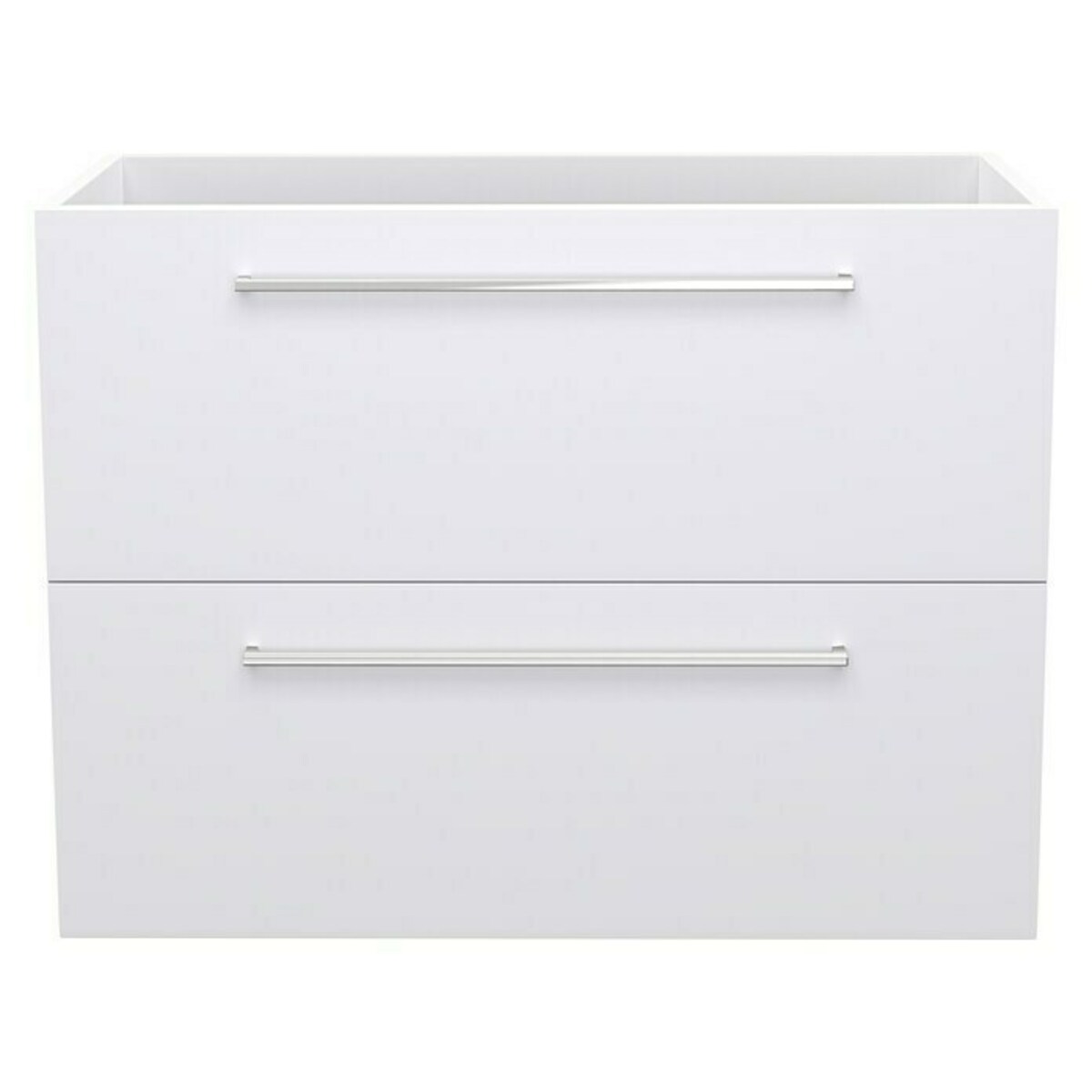 Bild 1 von Camargue Espacio Waschtischunterschrank