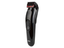 Bild 1 von BRAUN 6-in-1 Multi-Grooming-Kit »MGK3325«, mit 5 Aufsätzen