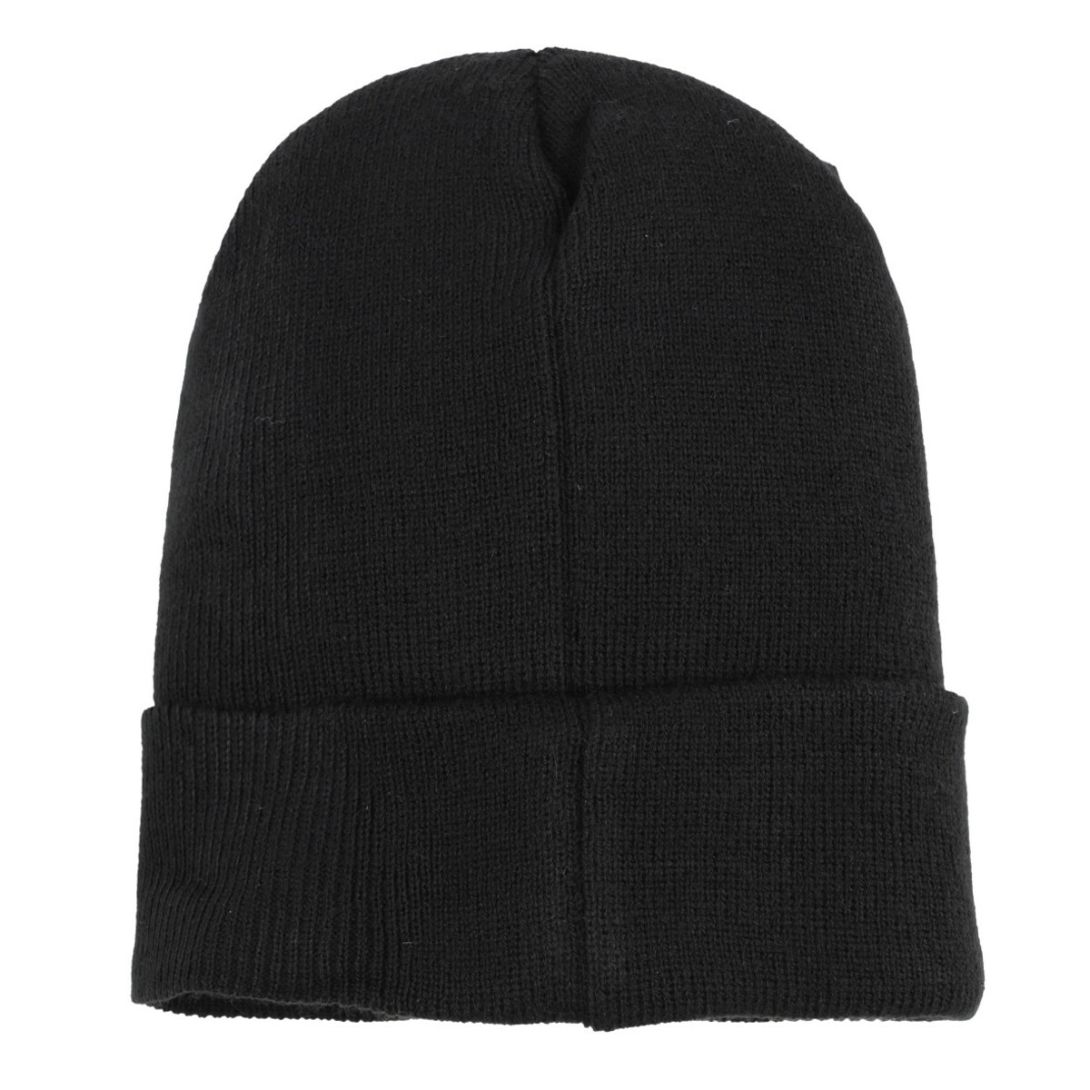 Bild 2 von Kinder Strickmütze