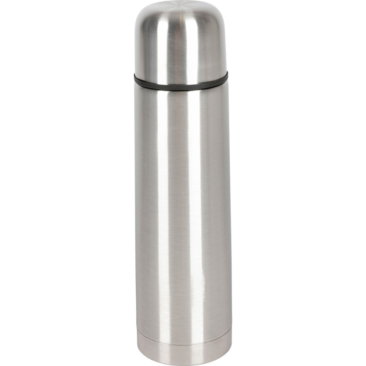 Bild 1 von Edelstahl-Isolierflasche