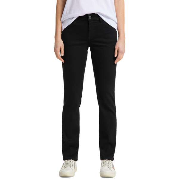 Bild 4 von Damen Jeans "Julia"