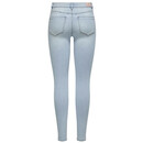 Bild 2 von Only  ONLWAUW LIFE MID SK Jeans