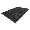 Bild 4 von Kayoom Hochflorteppich Diamond