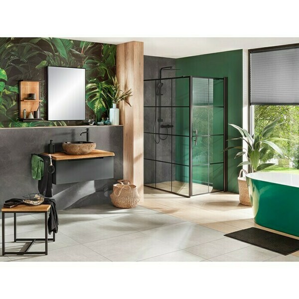 Bild 3 von Astor Tree Badhocker