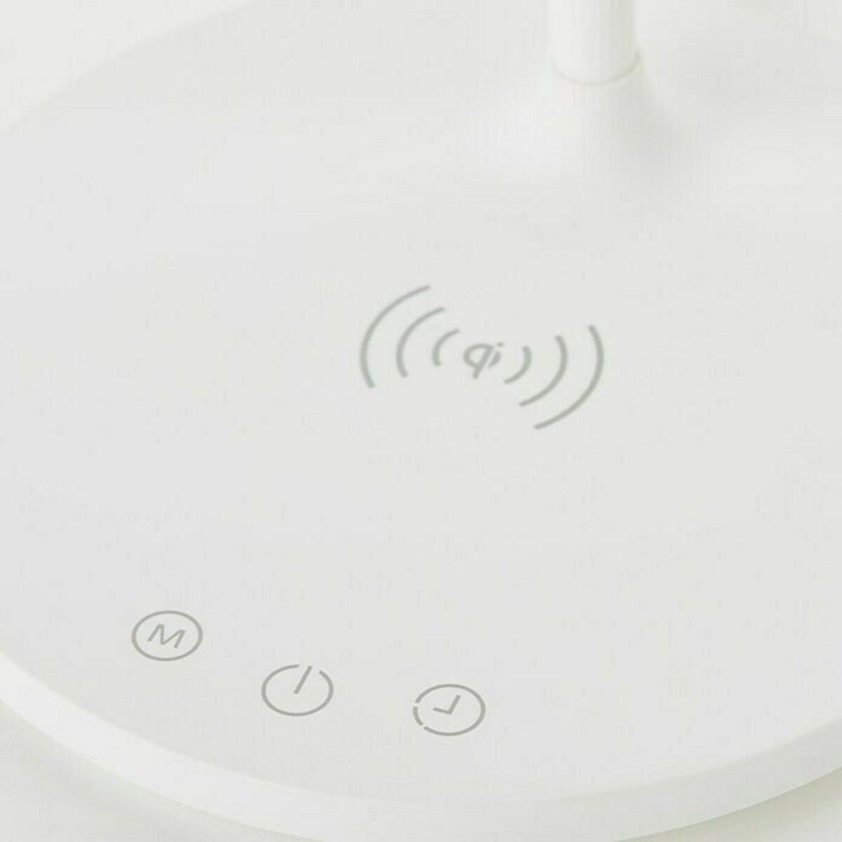 Bild 4 von Brilliant LED-Tischleuchte Joni