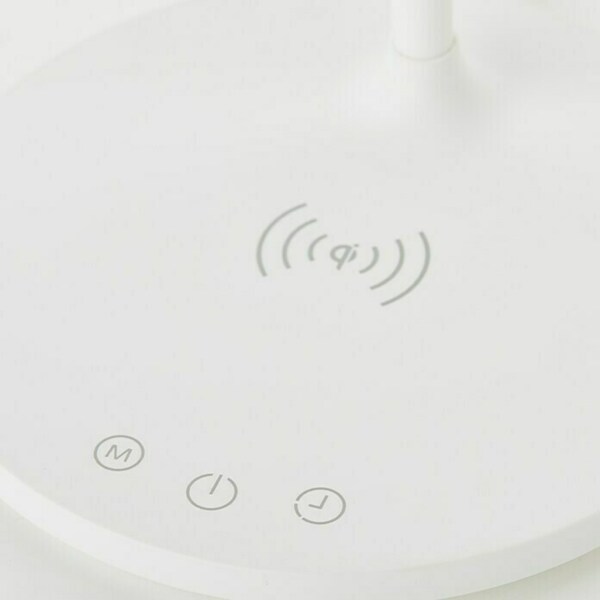 Bild 4 von Brilliant LED-Tischleuchte Joni