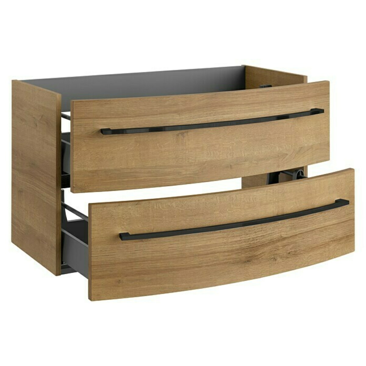 Bild 2 von Camargue Swing K Waschtischunterschrank