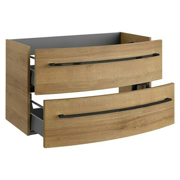 Bild 2 von Camargue Swing K Waschtischunterschrank