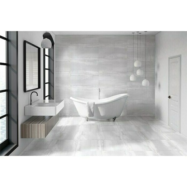 Bild 3 von Oxyd Feinsteinzeugfliese