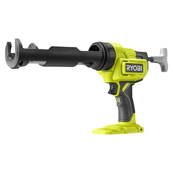 Bild 1 von Ryobi ONE+ Akku-Kartuschenpresse RCG18-0