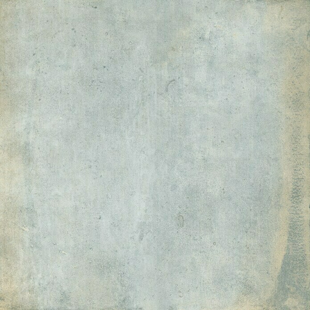 Bild 1 von Metallica Feinsteinzeugfliese Lamina