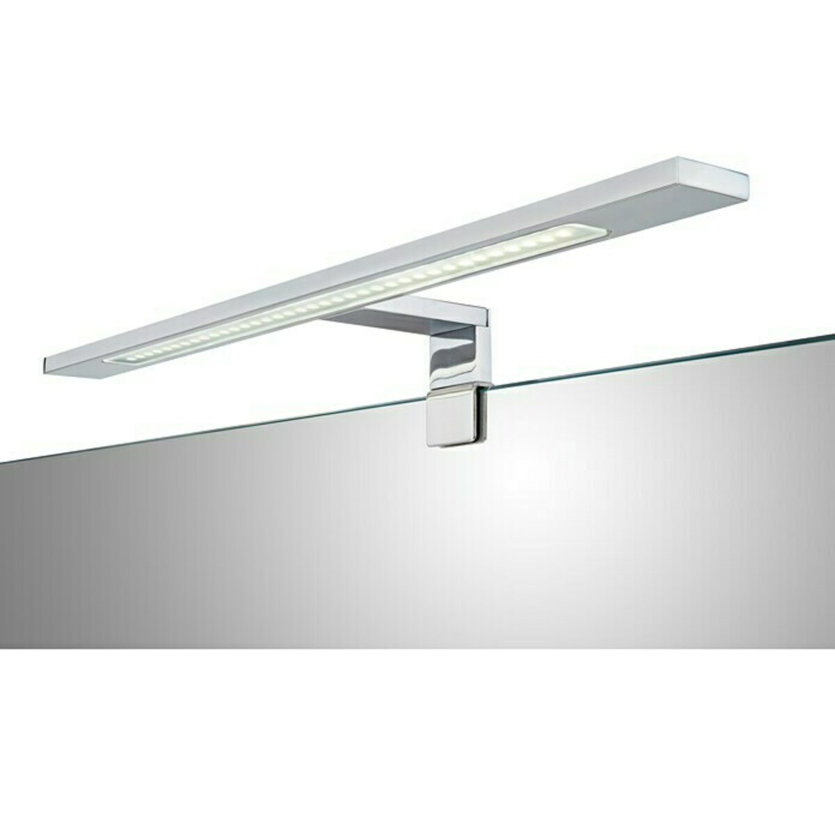 Bild 2 von Camargue LED-Spiegelleuchte Vega II
