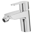 Bild 4 von Hansgrohe MySport Bidetarmatur