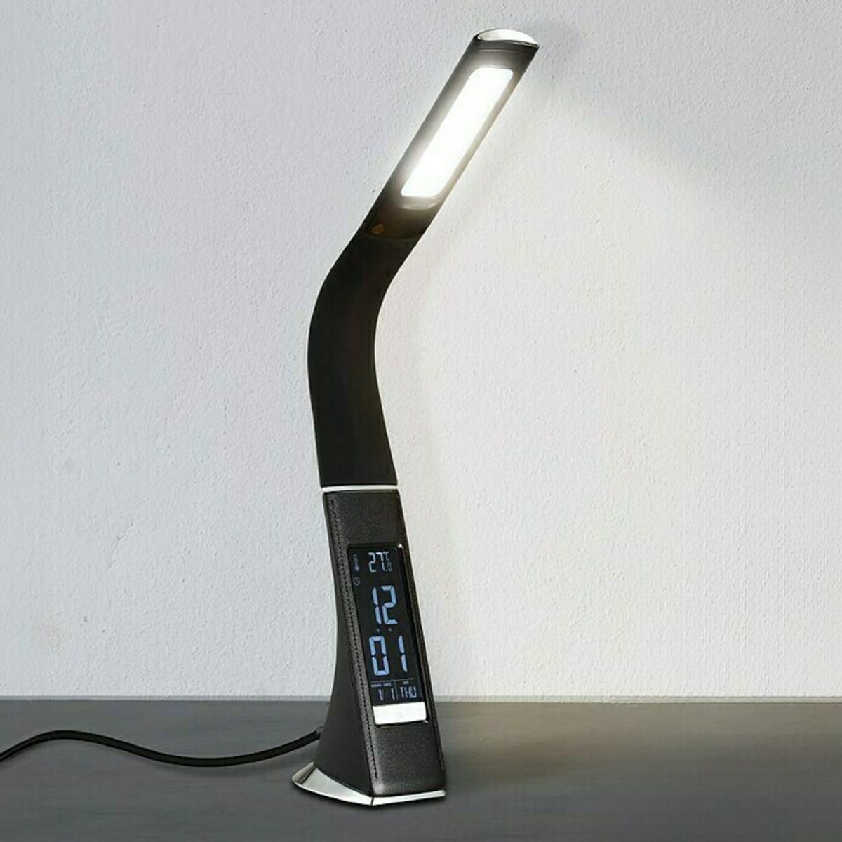 Bild 1 von Tween Light LED-Tischleuchte Pelle