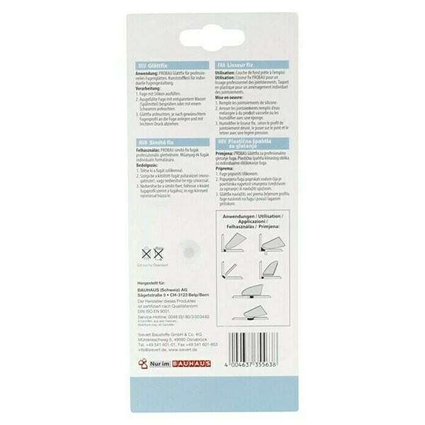 Bild 4 von Probau Glättfix