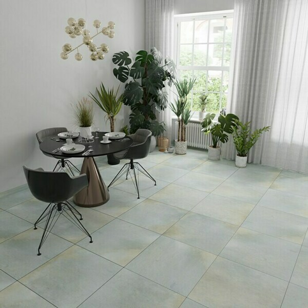 Bild 3 von Metallica Feinsteinzeugfliese Lamina