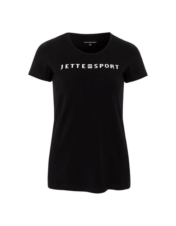 Bild 1 von JETTE SPORT Damen-Shirt