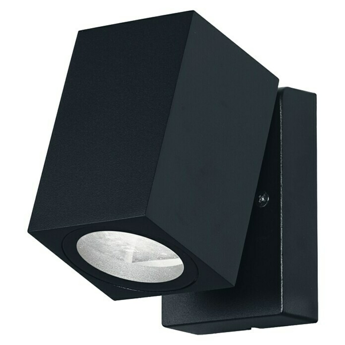 Bild 1 von Ledvance Außenwandleuchte Endura Cube