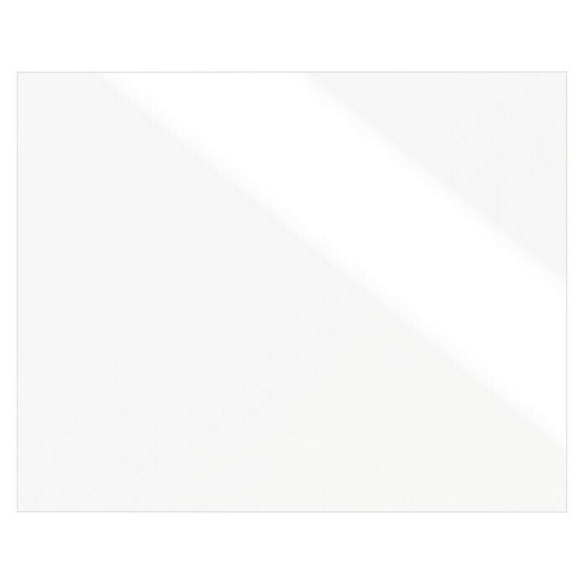 Bild 1 von Wandfliese