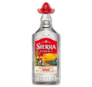 Bild 1 von SIERRA TEQUILA Silver oder Reposado*