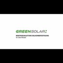Bild 4 von Green Solar Universalhalterung