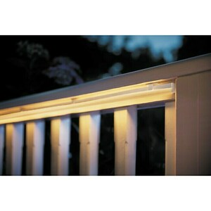 Philips Hue LED-Band Outdoor